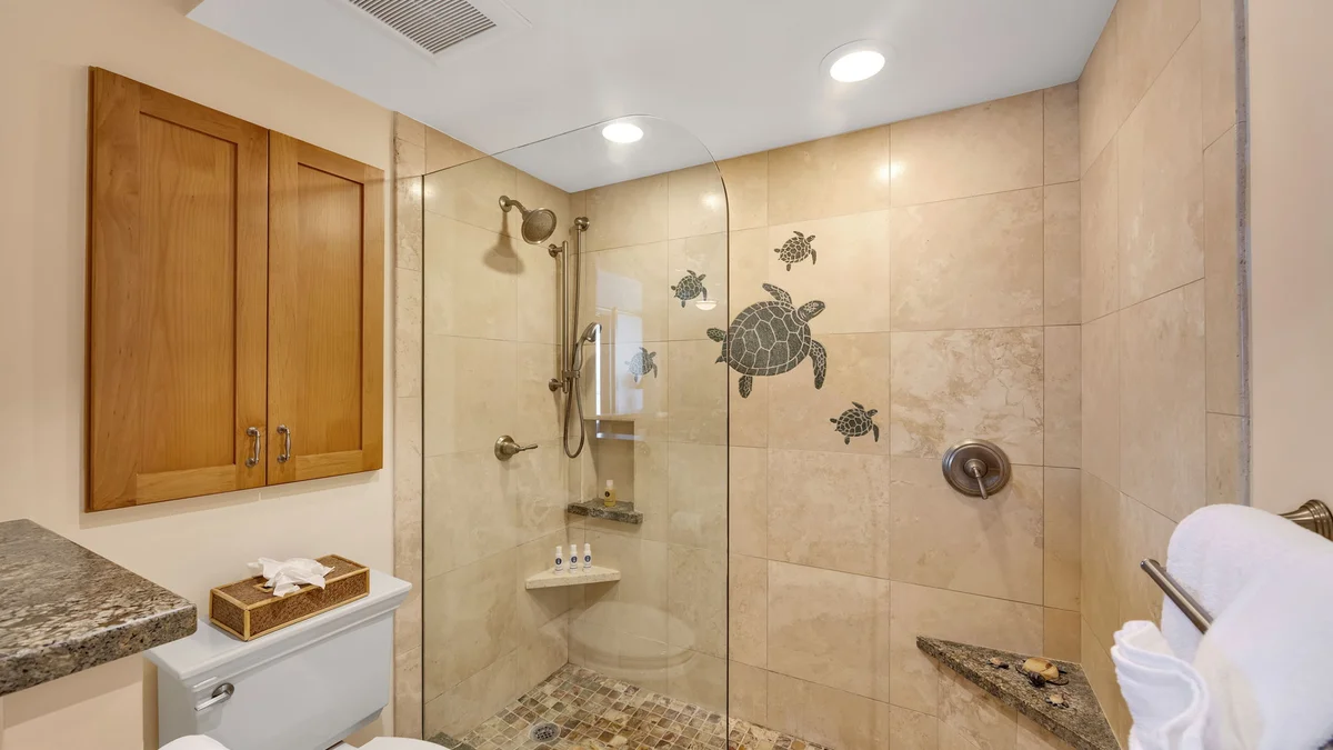 Paki Maui 301