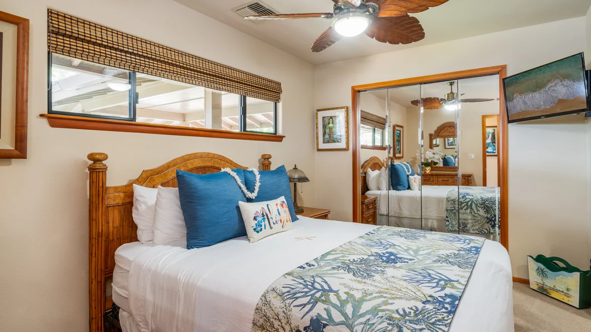 Kaanapali Plantation 57