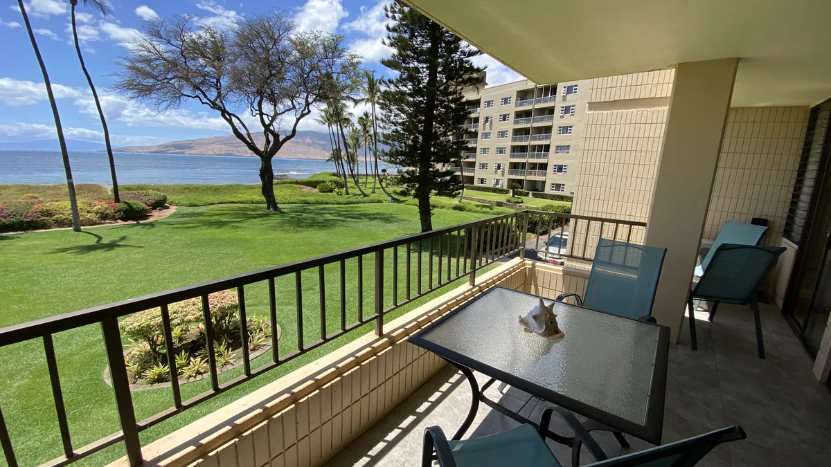 .Koa Lagoon 206