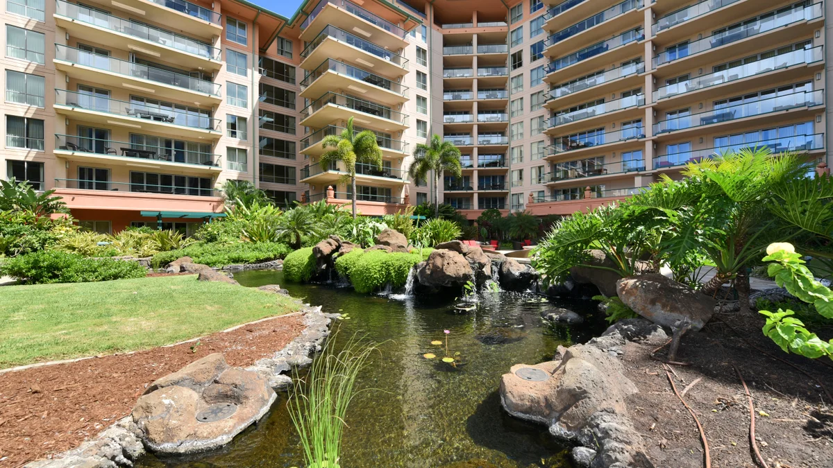 Honua Kai 322