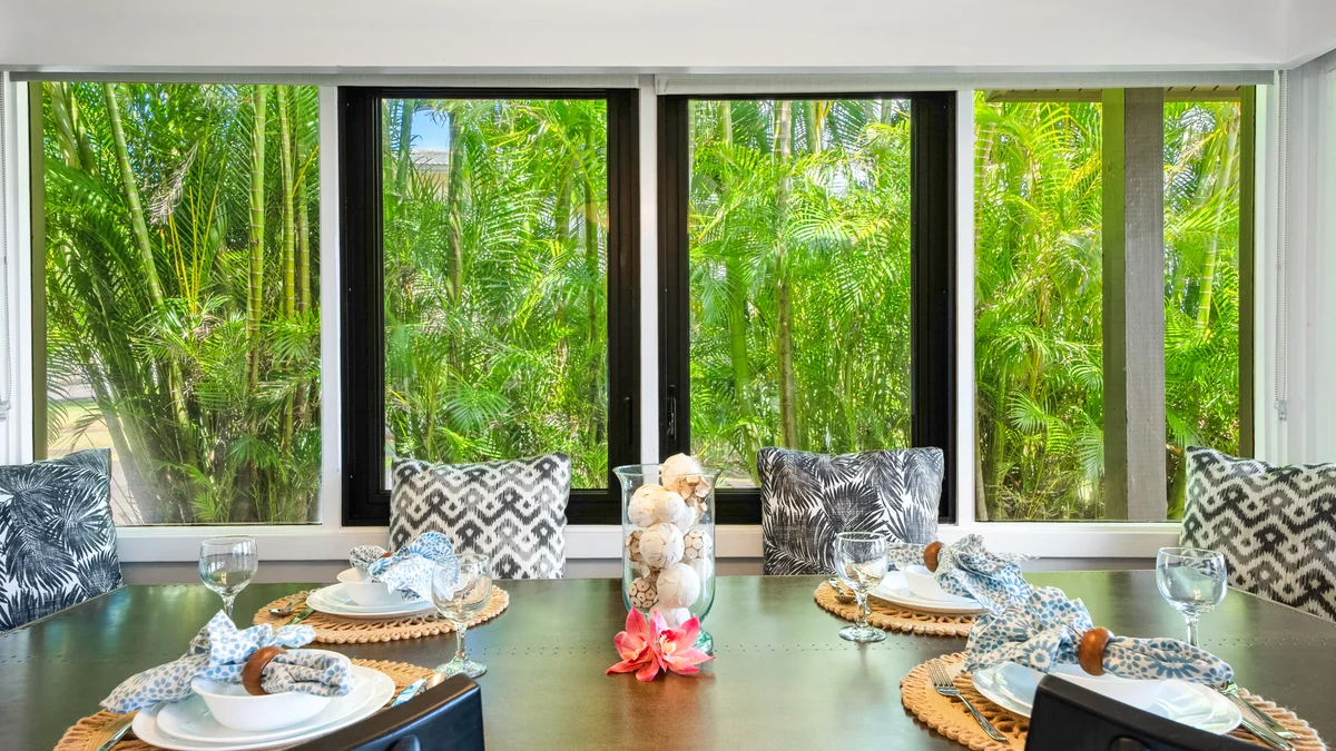 Kapalua Ridge Villas 311