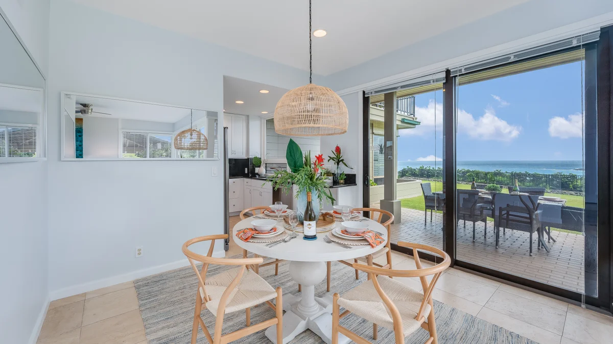 Kapalua Bay Villas 20G4