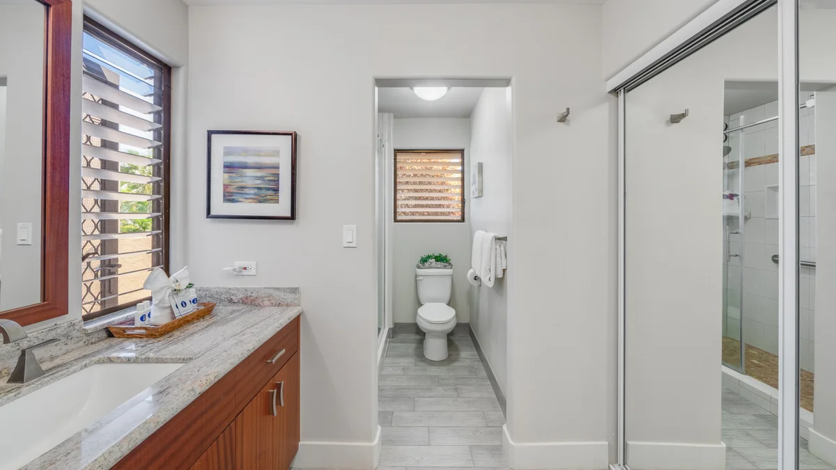 Wailea Ekahi 40E