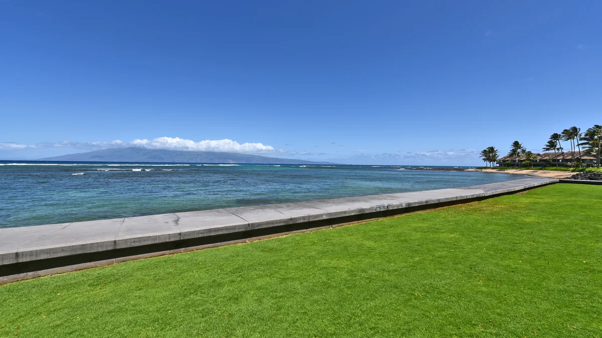 Kahana Reef 117