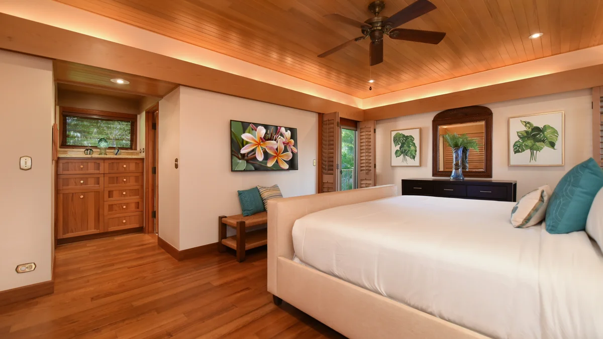 .Wailea Point 2704