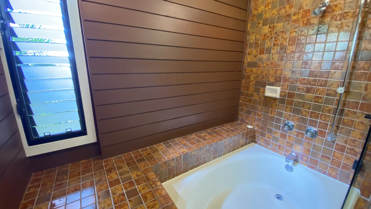 .Kapalua Ridge Villas 1624