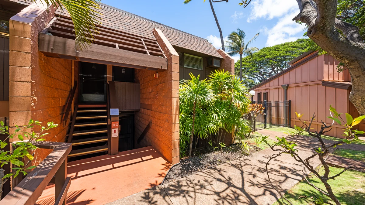 .Kuleana 310