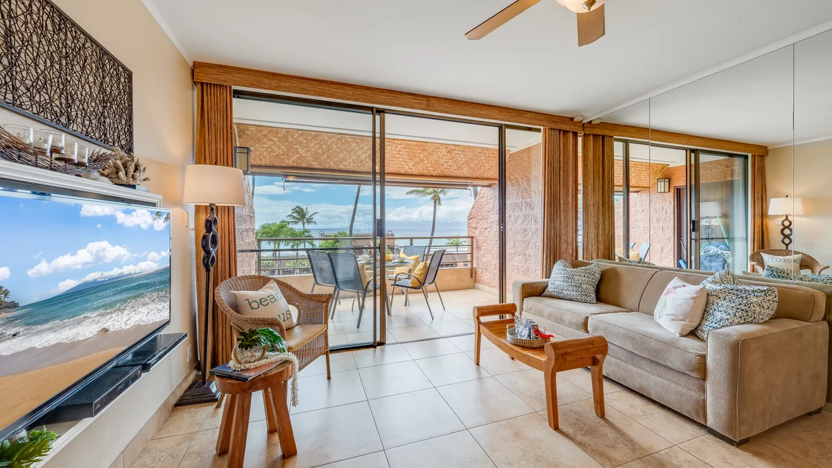 Kuleana 321