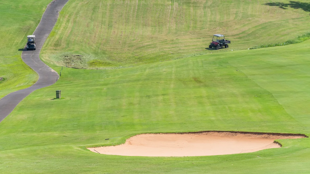 Kapalua Ridge Villas 1723