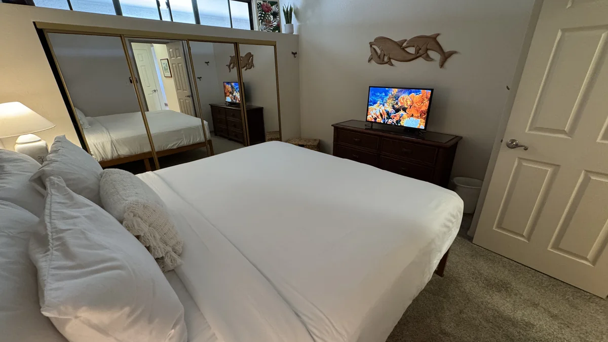 Kihei Akahi C303