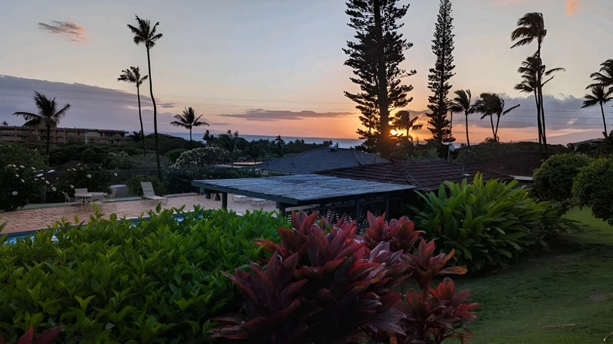 International Colony Club 18
