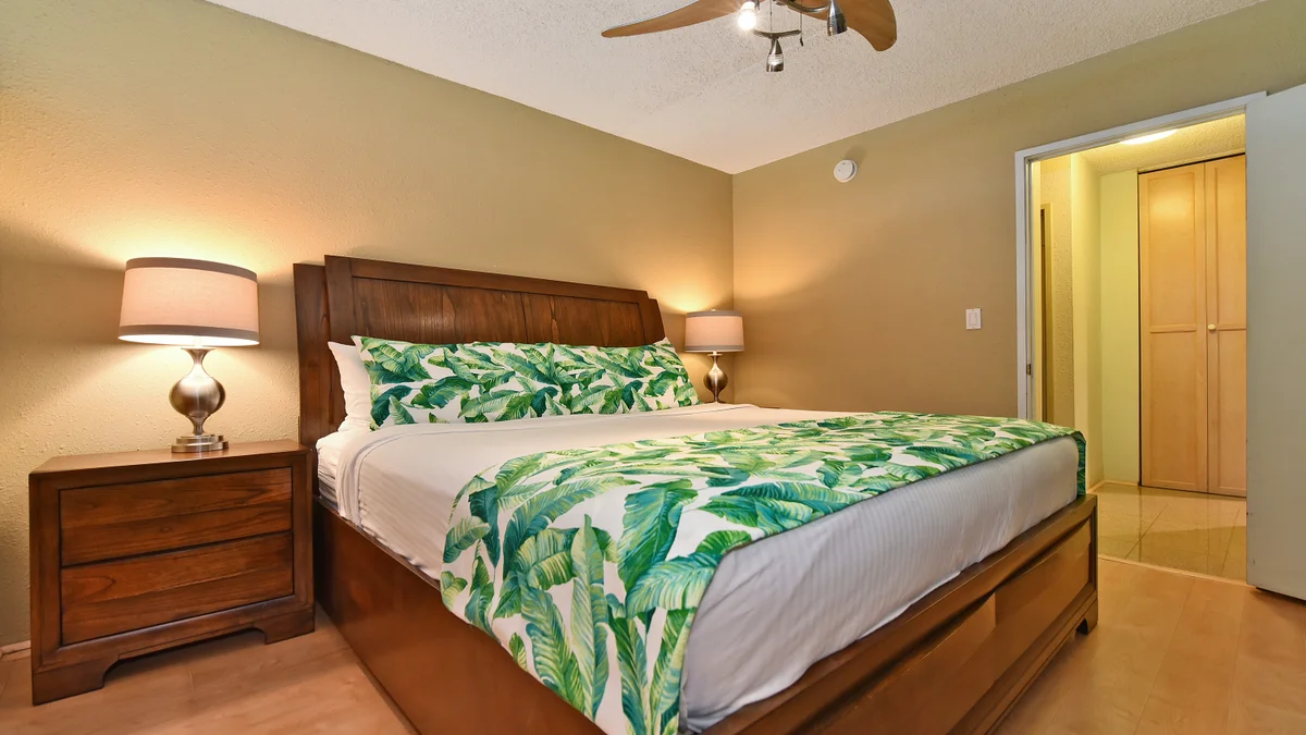 Kihei Akahi C616