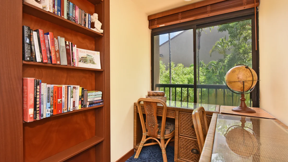 Kaanapali Royal D302