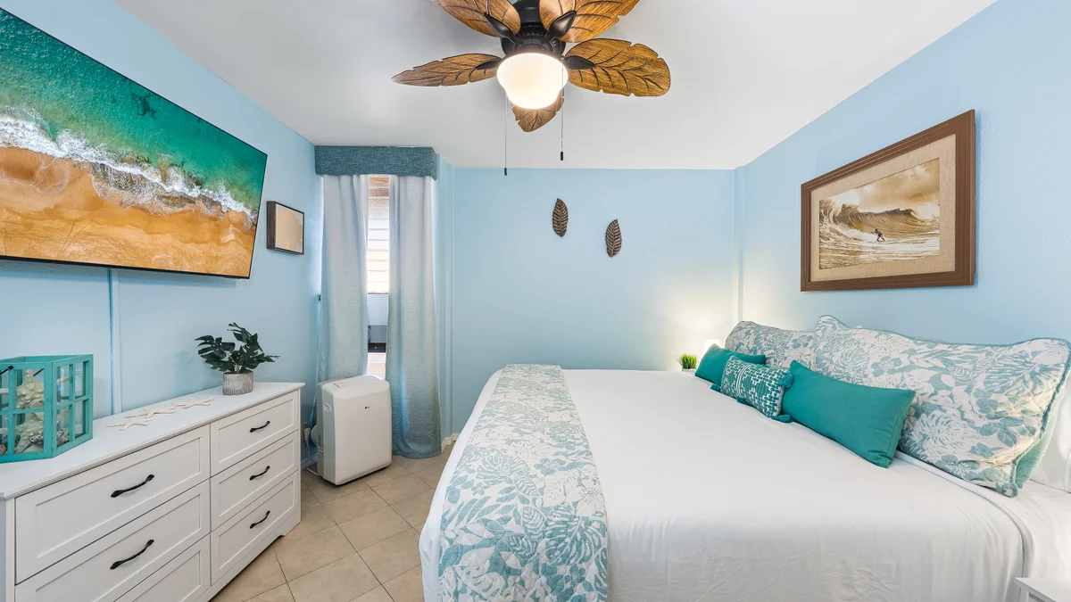 Maui Vista 1410