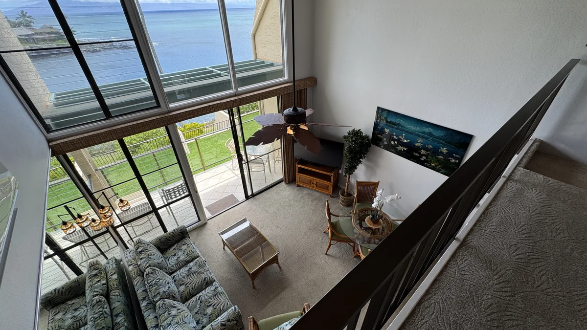 Napili Point C22