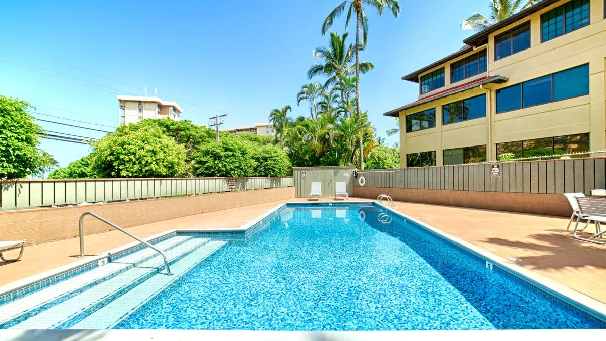 FEMA-Kahana Manor 517