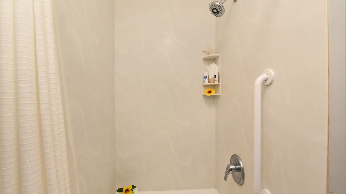 Napili Shores F246