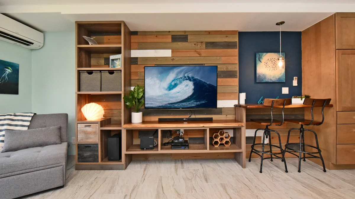 .Kamaole Sands 8306
