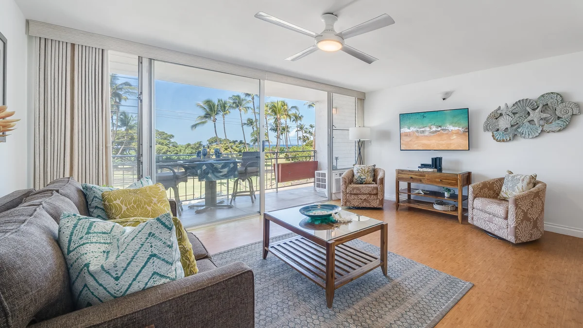 Island Surf 306