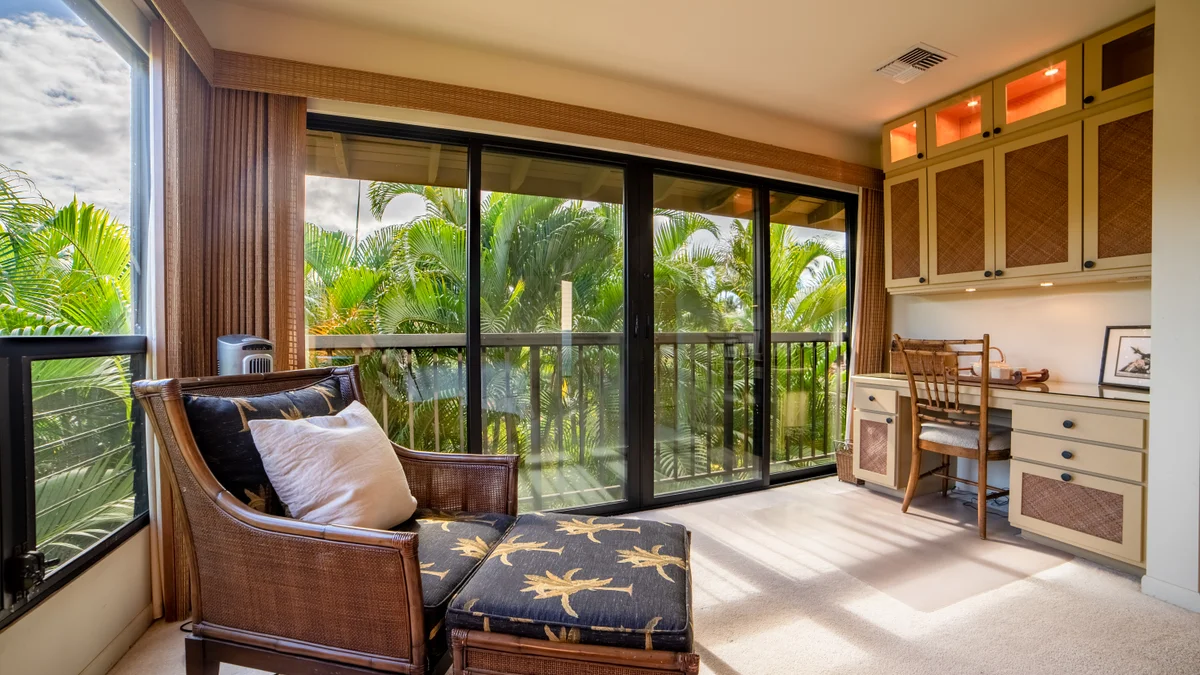 Wailea Ekahi 17D