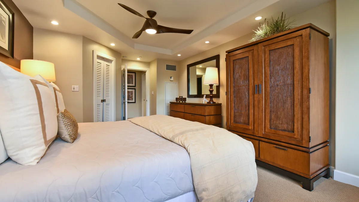 Kaanapali Alii 456