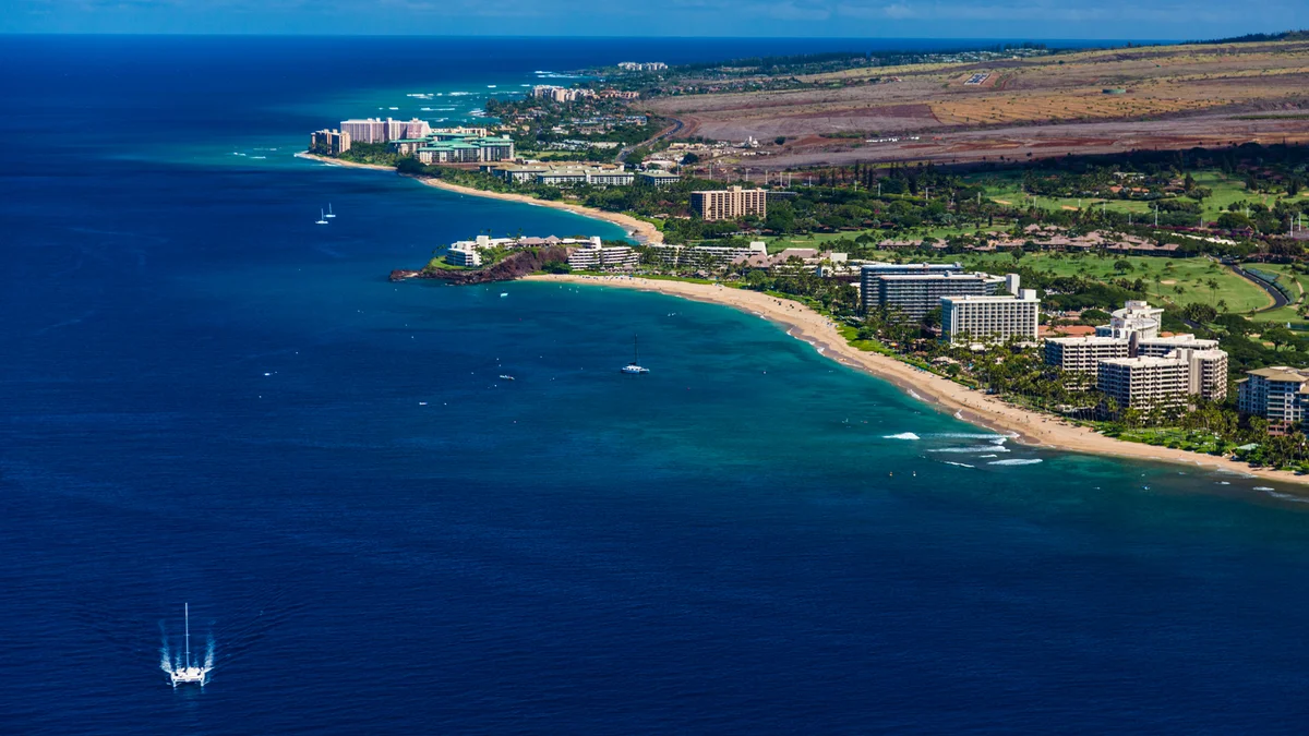 Kuleana 321