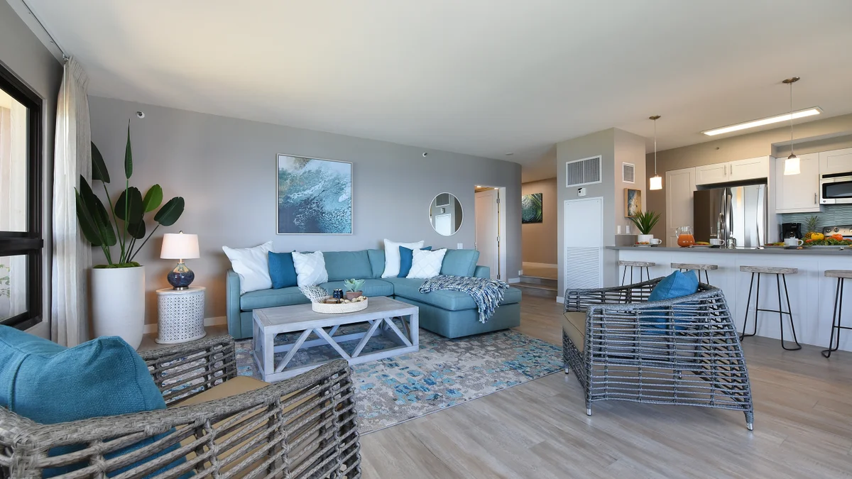Kaanapali Alii 385