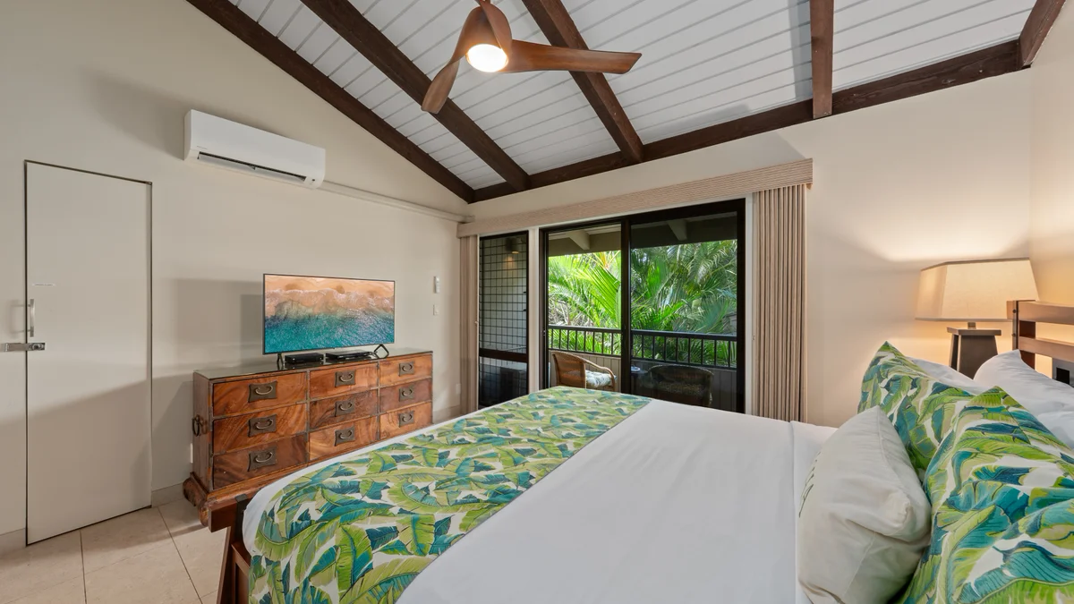 Wailea Ekolu 1604