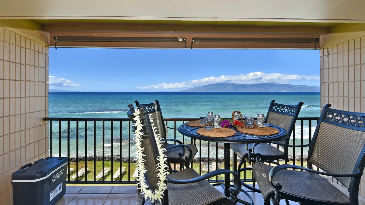 Kaleialoha 309