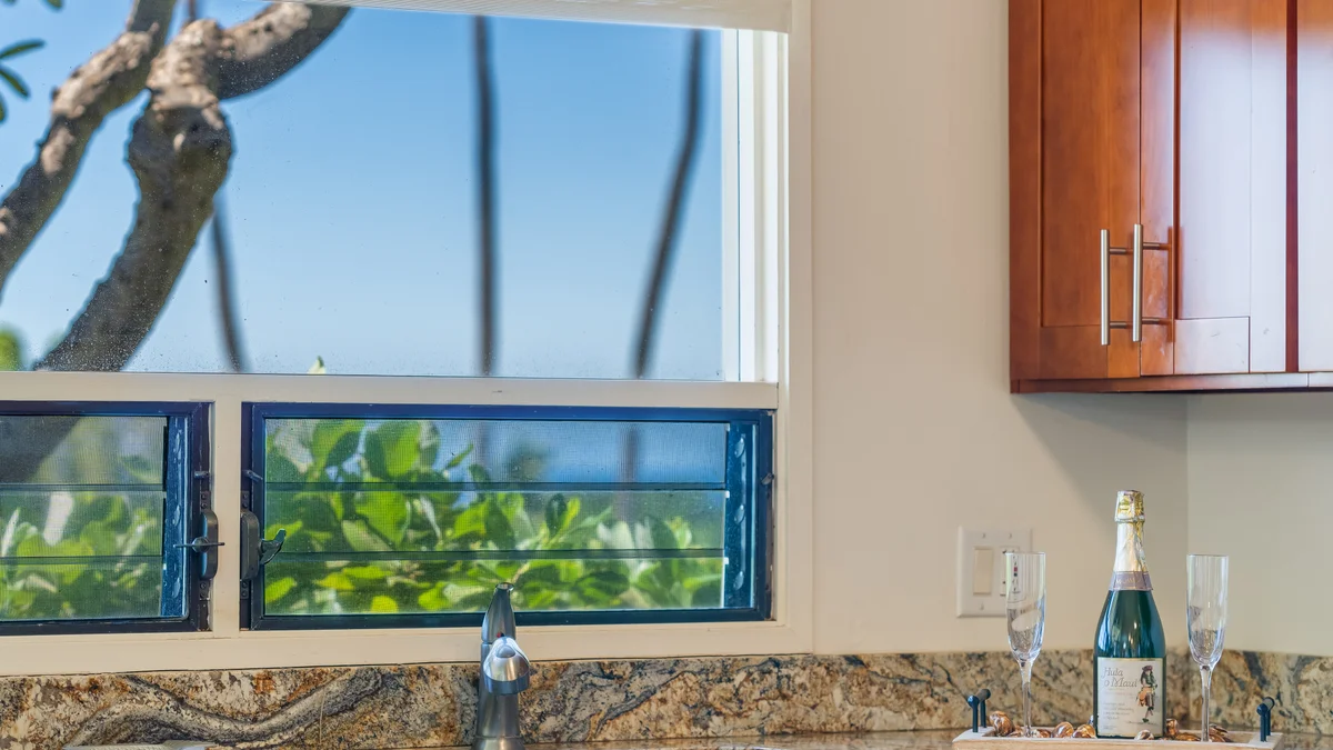 Wailea Ekolu 1509