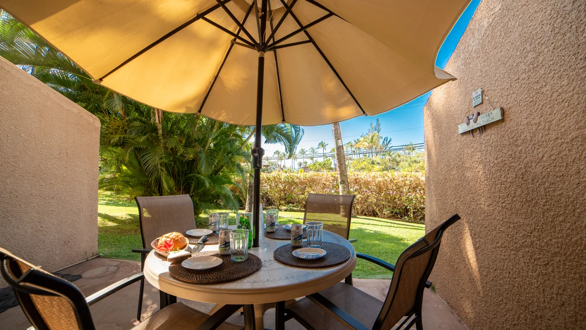 .Maui Vista 1116
