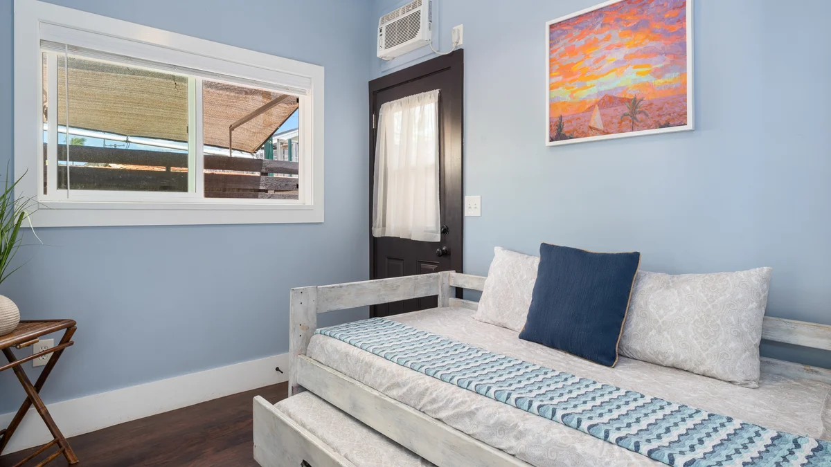 .233 Market Street Unit C
