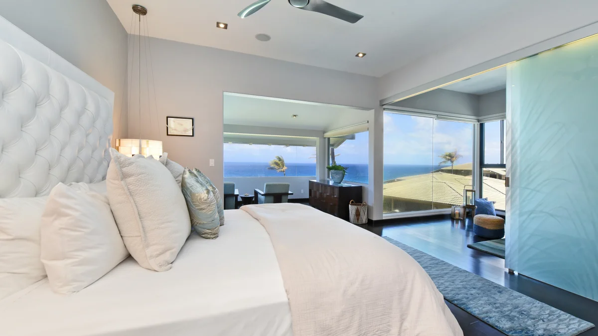 .Kapalua Bay Villas 24B2