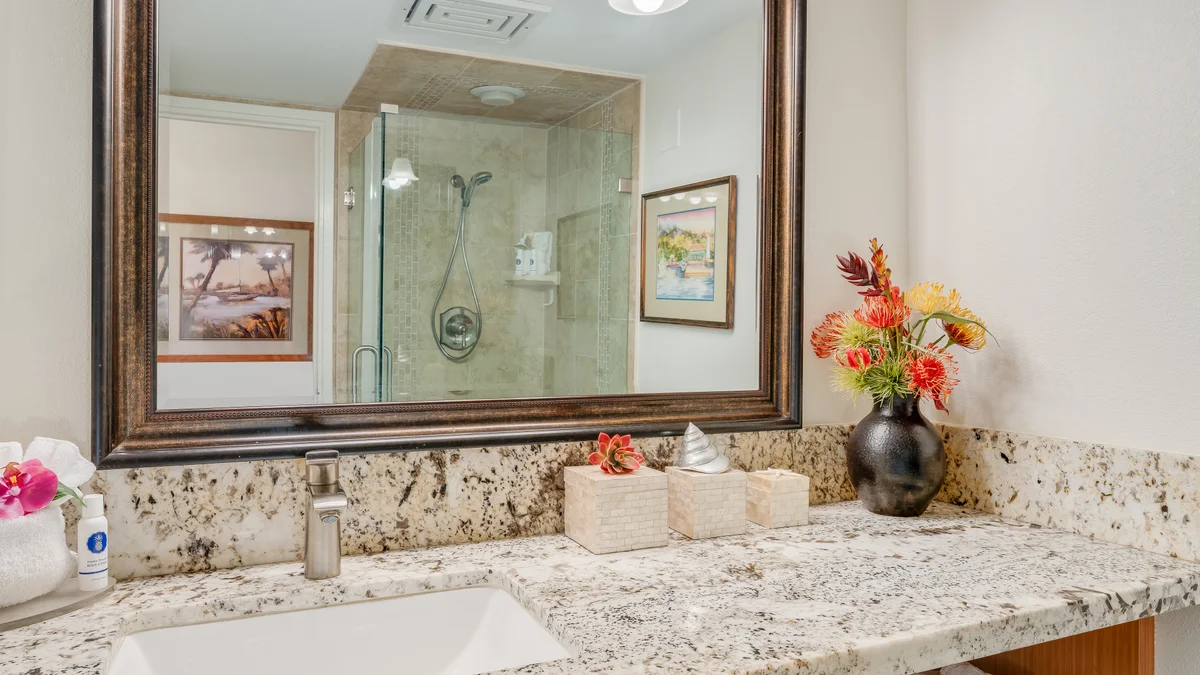 Kamaole Sands 10203