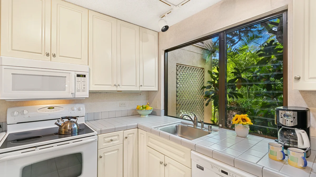 FEMA-Wailea Ekahi 36C