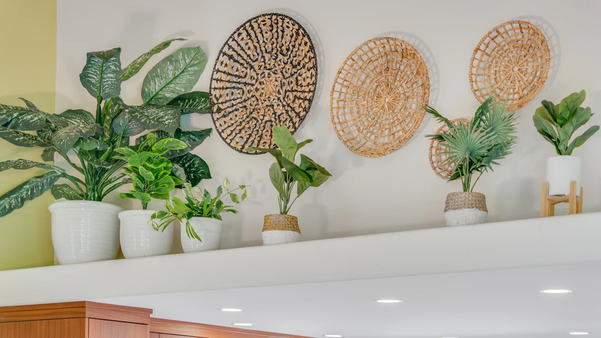 Wailea Ekahi 40E