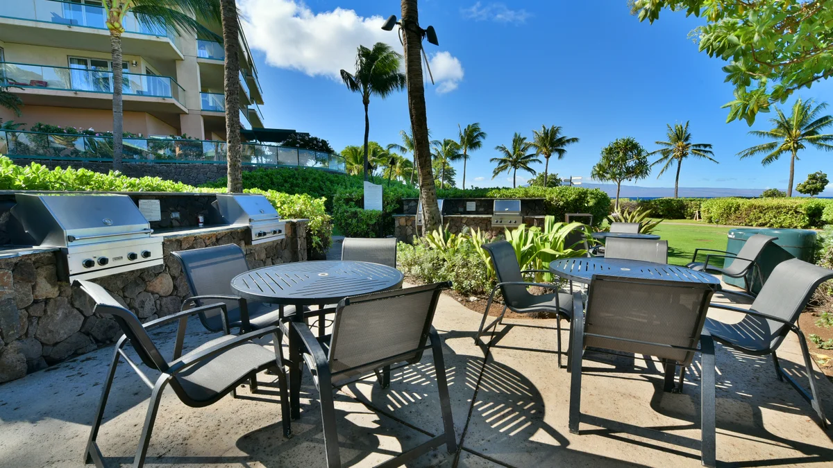 Honua Kai 1024