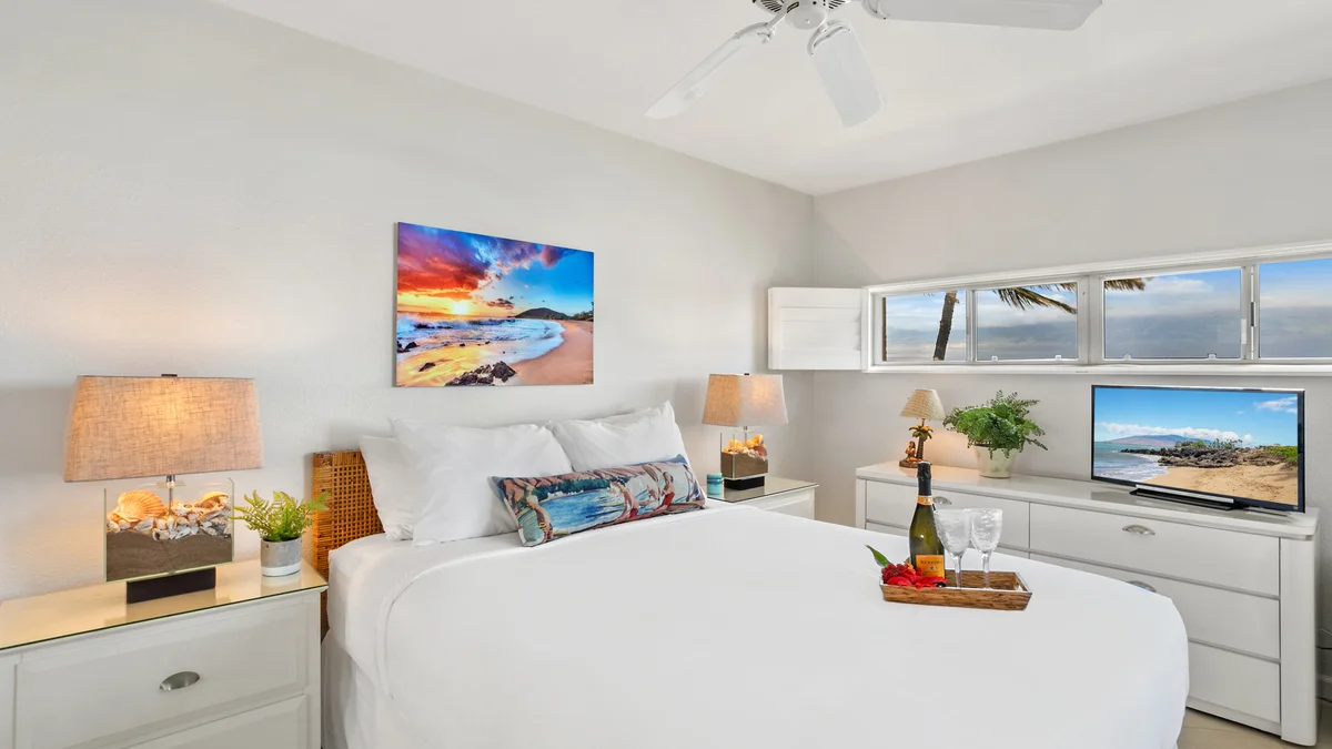 .Island Sands 311