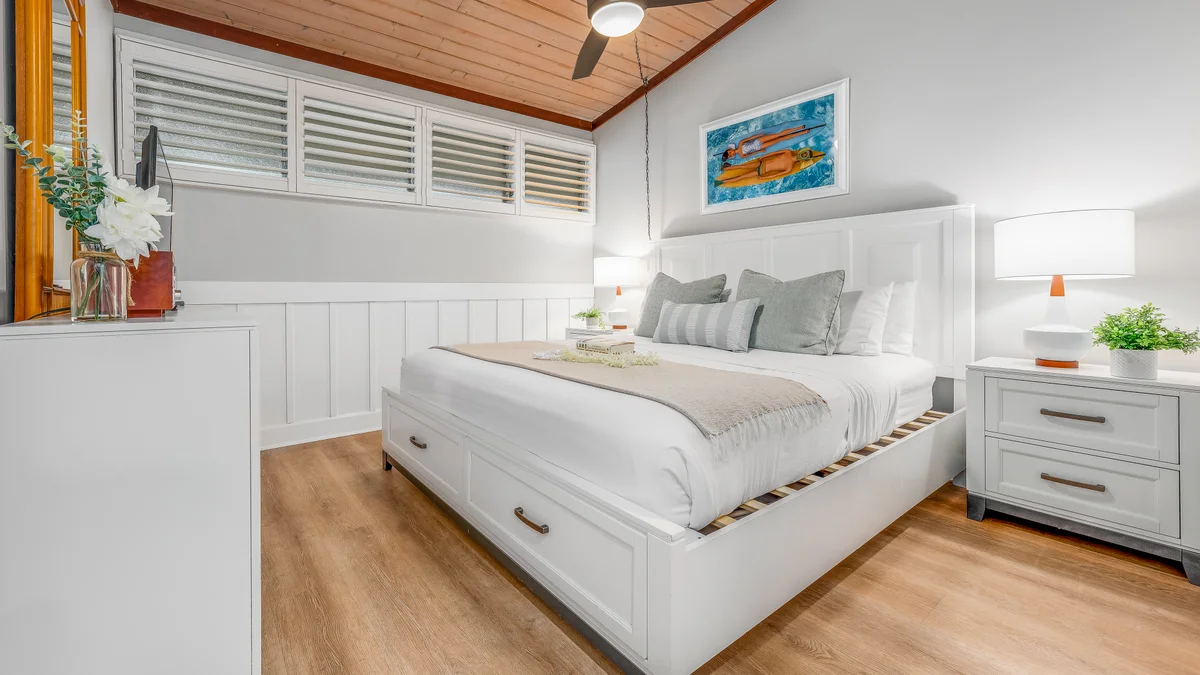 Napili Shores E240