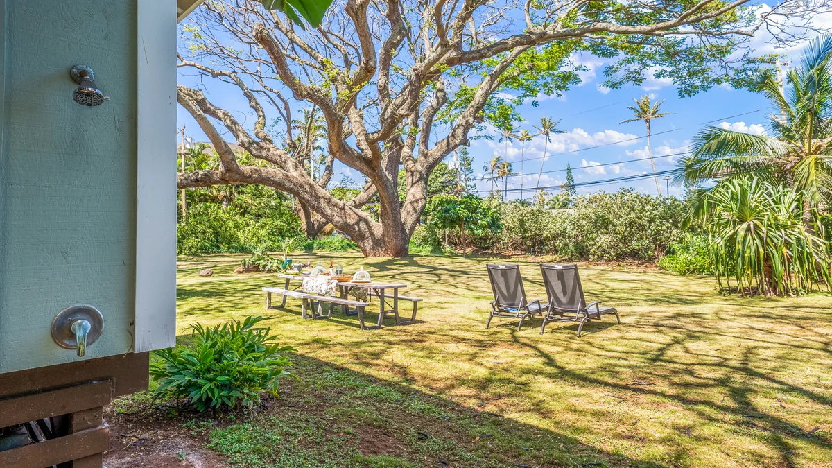 .Napili Hale 5460