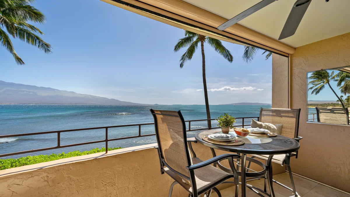 Island Sands 210