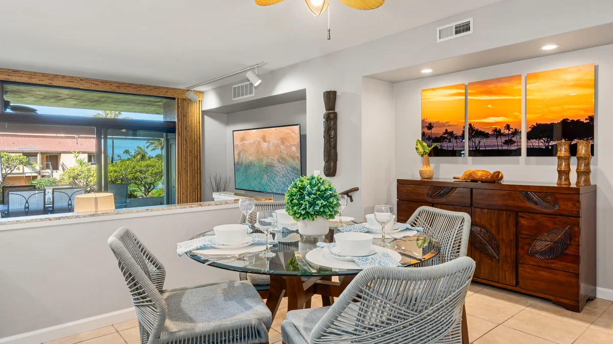 Kaanapali Royal H101