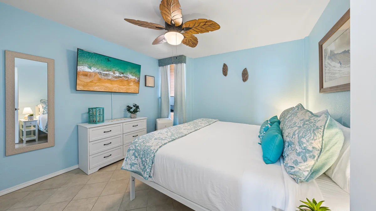 Maui Vista 1410