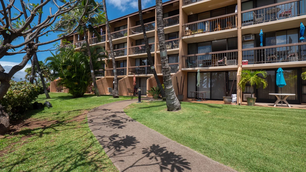 .Maui Vista 1116