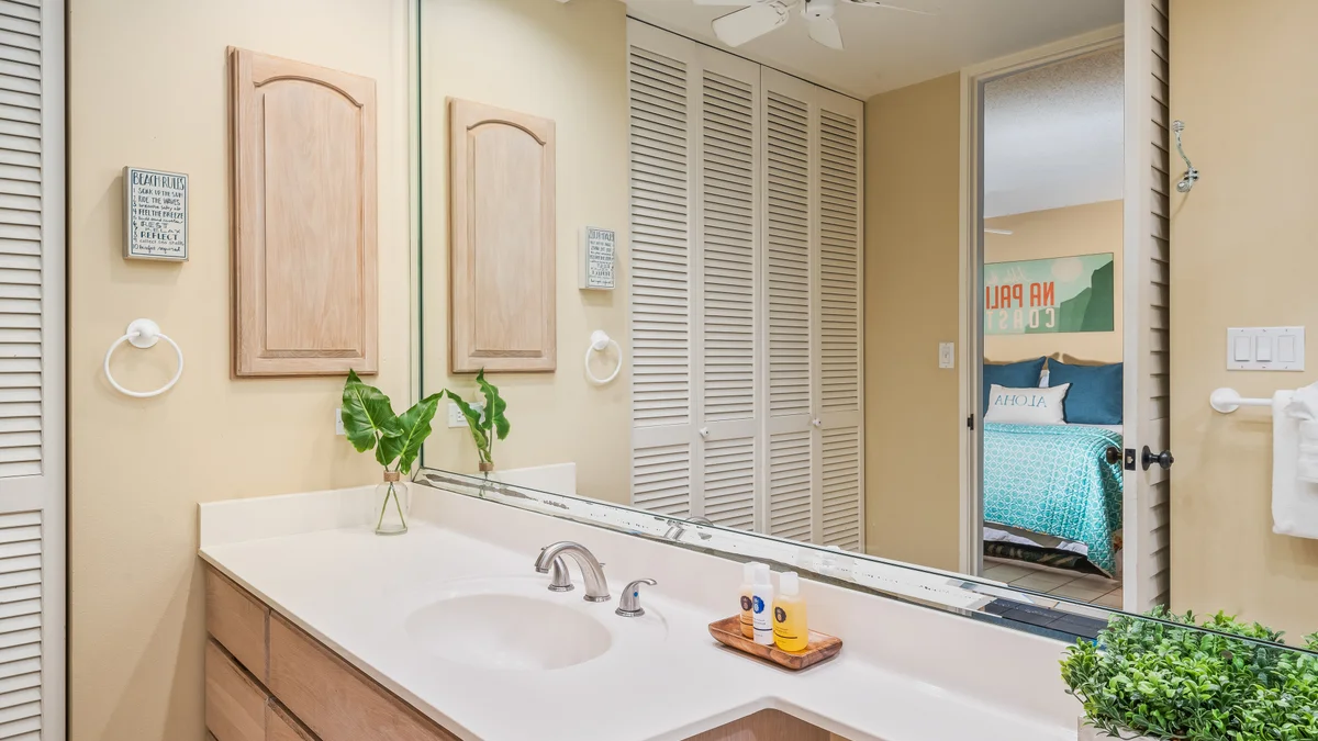 Wailea Ekahi 37C