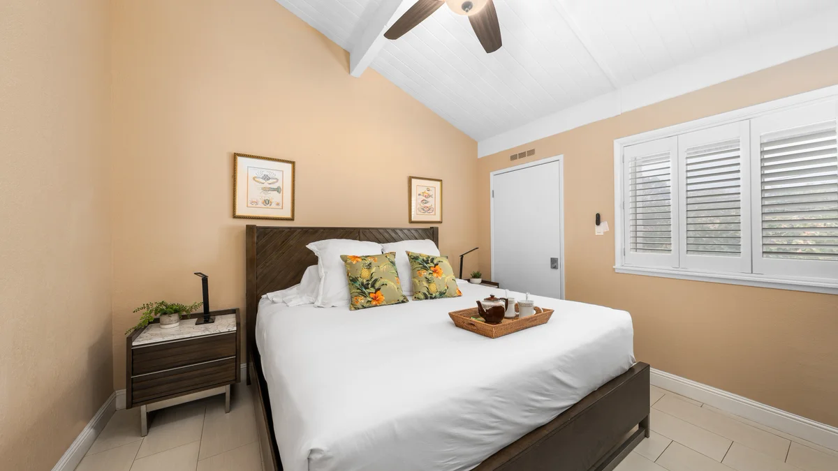 Napili Point C40