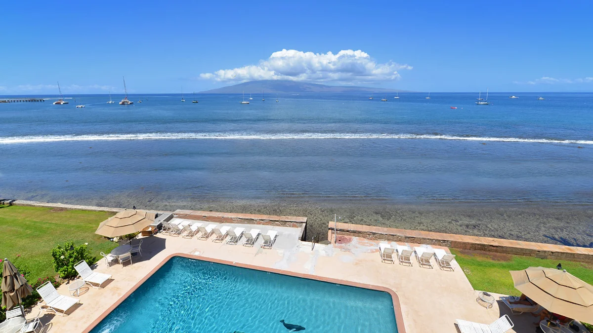 FIRE Lahaina Roads 309