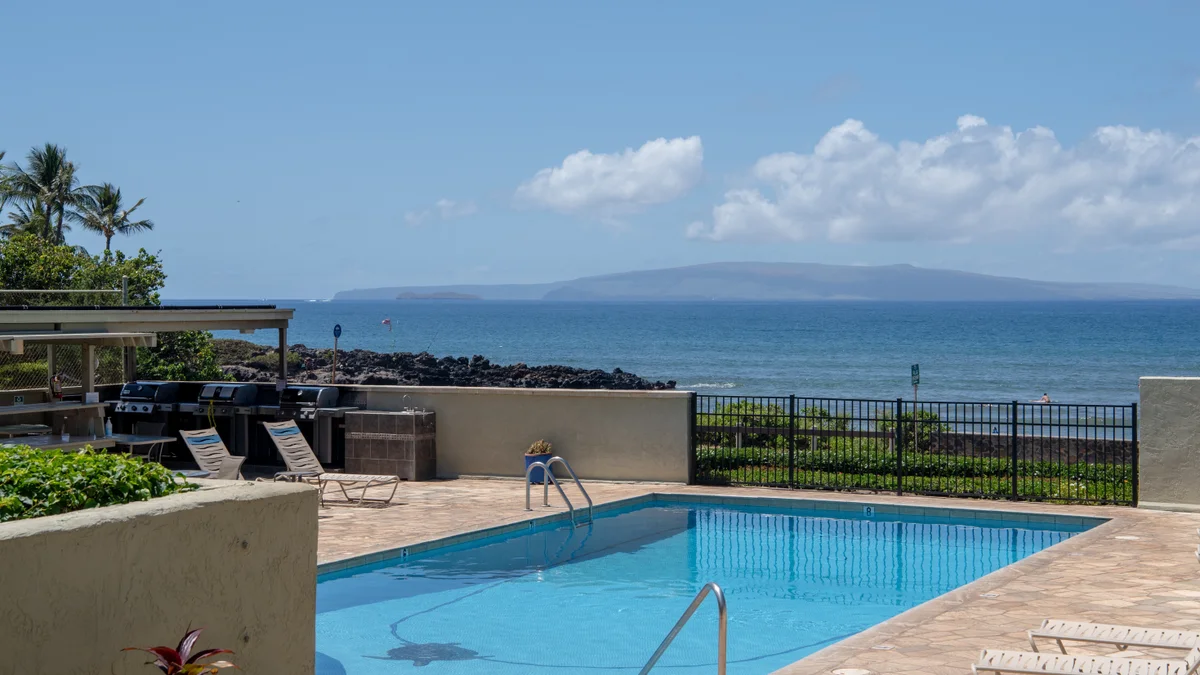 Shores of Maui 109