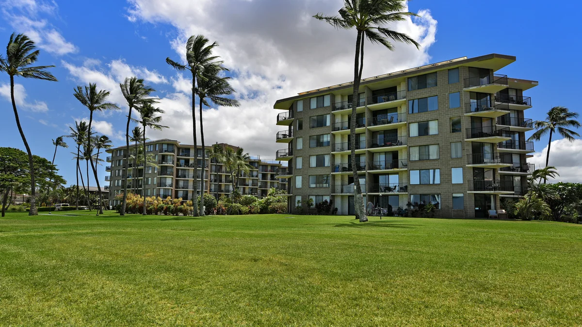 Kauhale Makai 131