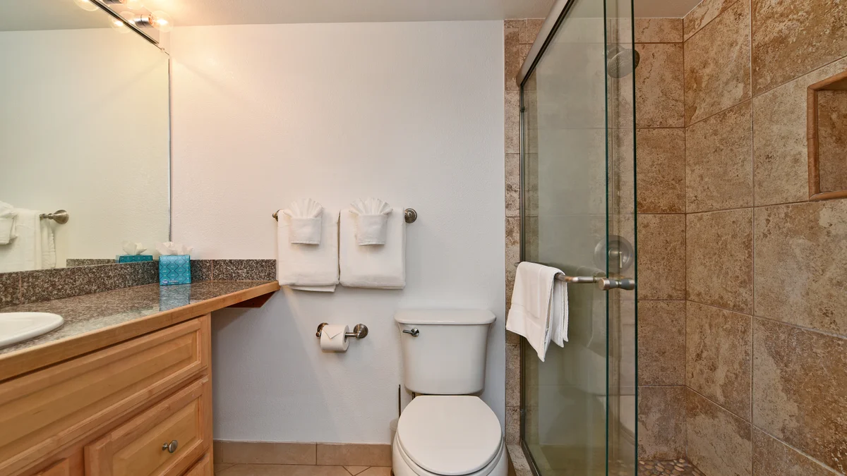 .Kamaole Sands 8203